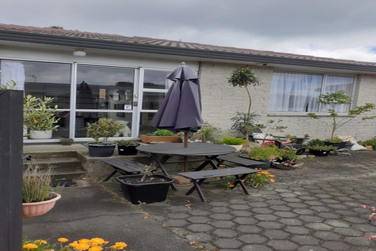 Photo of property in 2/159 Shaw Avenue, New Brighton, Christchurch, 8083