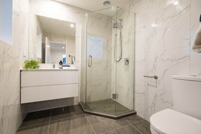 Photo of property in 54 Timmer Road, Flat Bush, Auckland, 2019