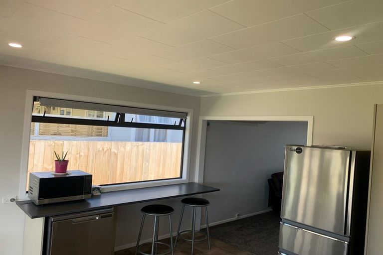 Photo of property in 45 Edinburgh Street, Tokoroa, 3420