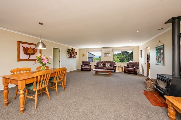 Photo of property in 13b Tieko Street, Otaihanga, Paraparaumu, 5036