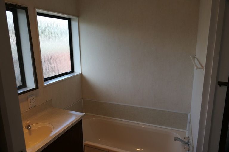 Photo of property in 101c Riverslea Road South, Parkvale, Hastings, 4122