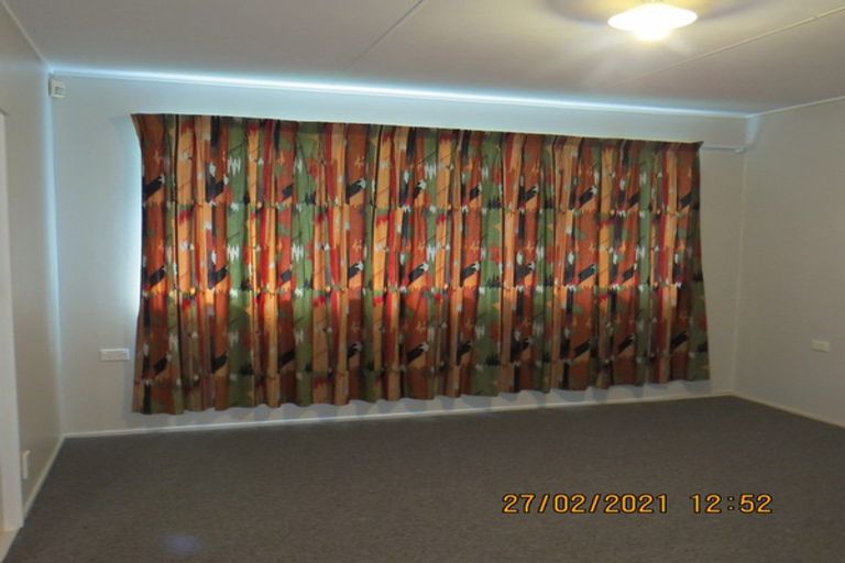 Photo of property in 514a Fenwick Street, Mayfair, Hastings, 4122