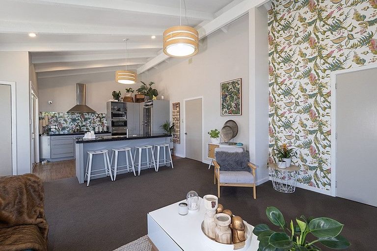 Photo of property in 160 Harrison Street, Allenton, Ashburton, 7700