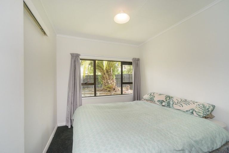 Photo of property in 101 West Street, Feilding, 4702