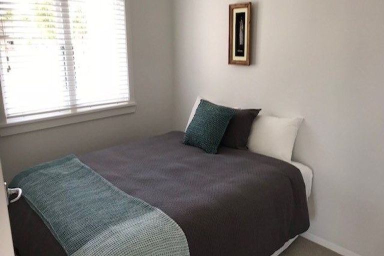 Photo of property in 2d Grey Street, Glenholme, Rotorua, 3010