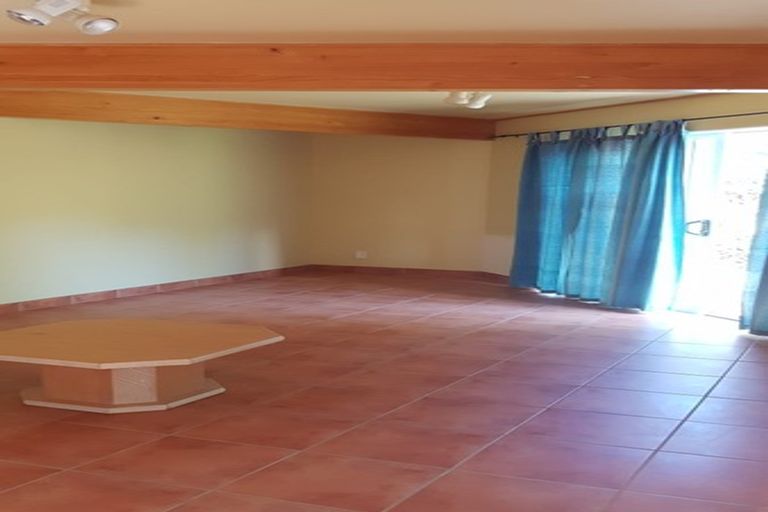 Photo of property in 4d Rangiuru Road, Otaki Beach, Otaki, 5512