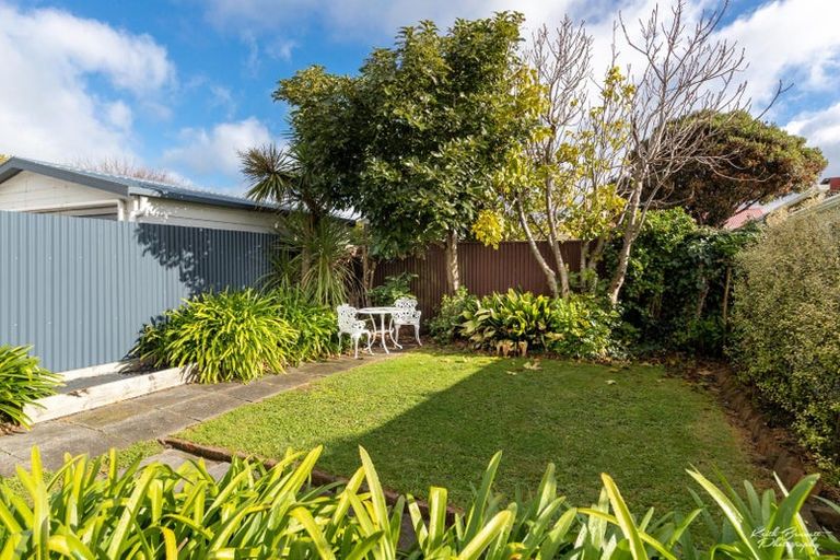 Photo of property in 11 Jessie Street, Petone, Lower Hutt, 5012