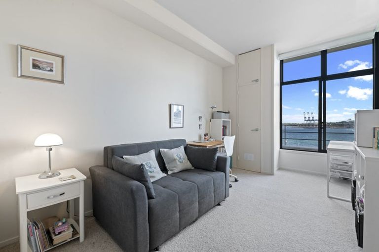 Photo of property in 58/45 Stanley Road, Stanley Point, Auckland, 0624