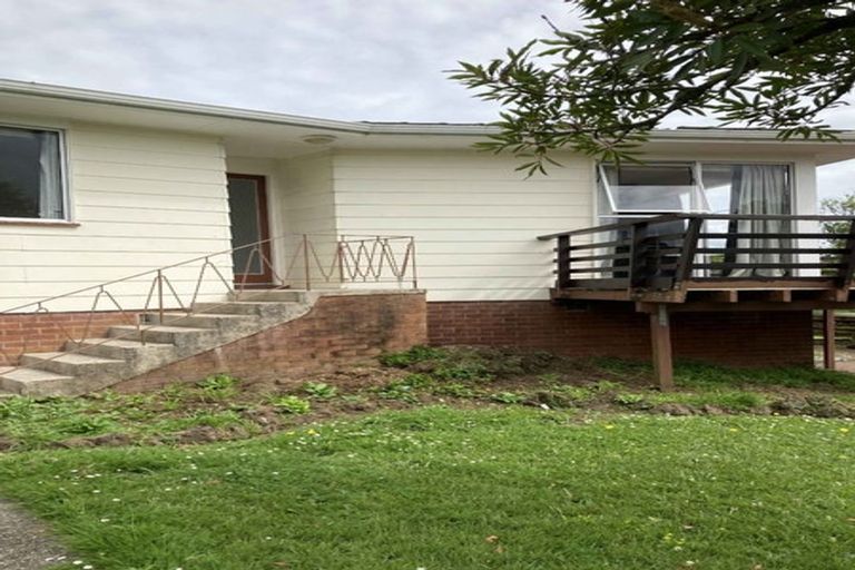 Photo of property in 111 Farquhar Road, Glendene, Auckland, 0602