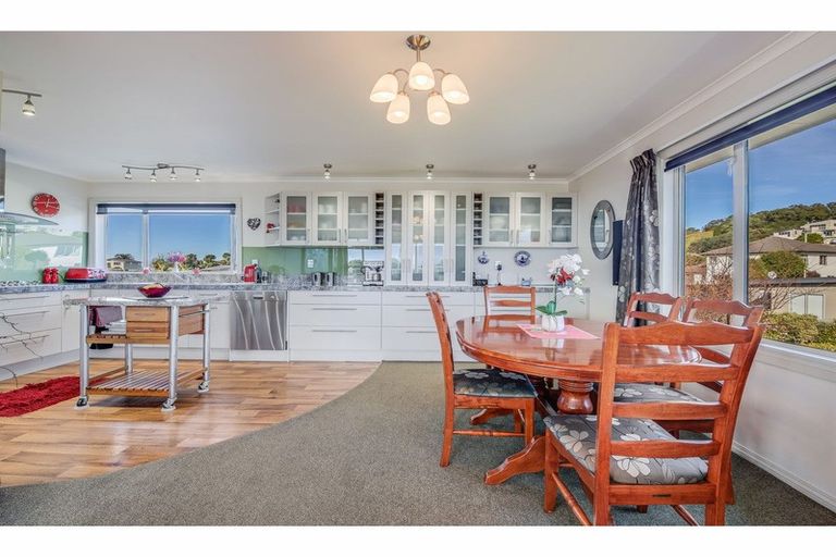 Photo of property in 19 Austin Street, Kaikoura, 7300