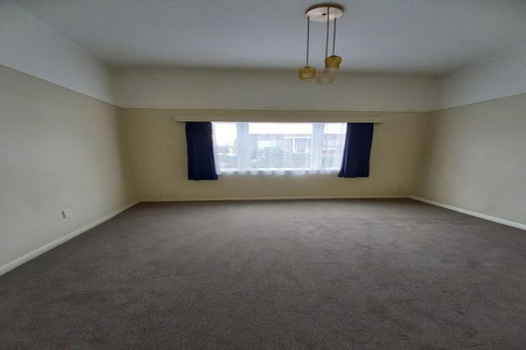 Photo of property in 56 Rintoul Street, Newtown, Wellington, 6021