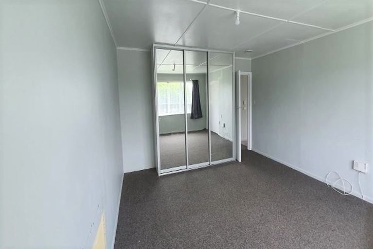 Photo of property in 241 Clayton Road, Pukehangi, Rotorua, 3015