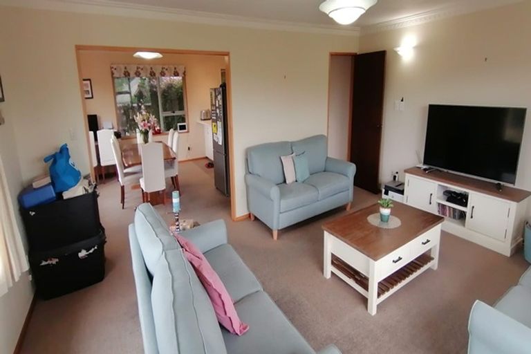 Photo of property in 8 Windsor Place, Mosgiel, 9024