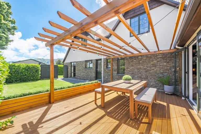 Photo of property in 1280 Fergusson Drive, Brown Owl, Upper Hutt, 5018