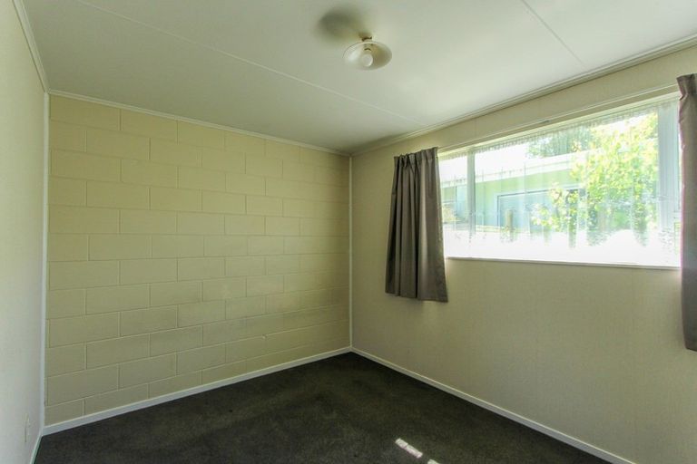 Photo of property in 1b Ruihi Street, Victoria, Rotorua, 3010