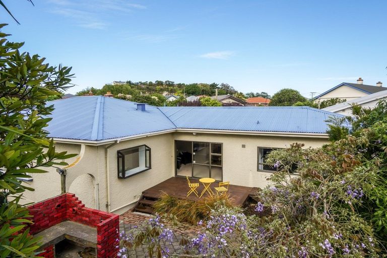 Photo of property in 12 Marama Street, Musselburgh, Dunedin, 9013