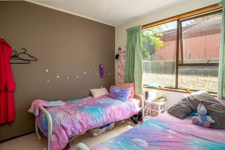 Photo of property in 8 Hart Place, Bridge Hill, Alexandra, 9320