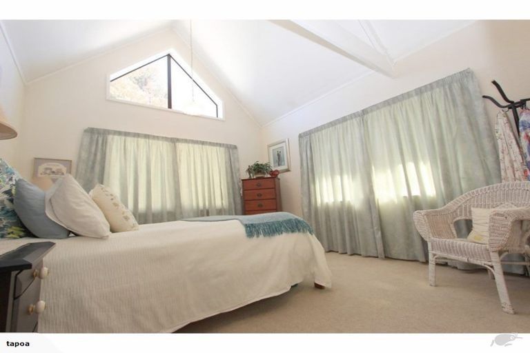 Photo of property in 9 Logan Place, Blenheim, 7201