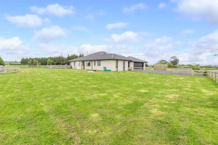 Photo of property in 63c Duck Road, Rotokauri, Hamilton, 3288