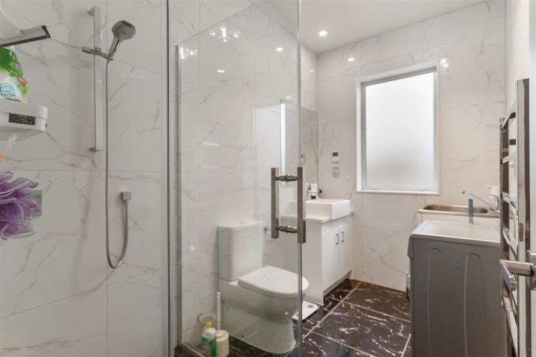 Photo of property in 13 Eastfield Avenue, Flat Bush, Auckland, 2019