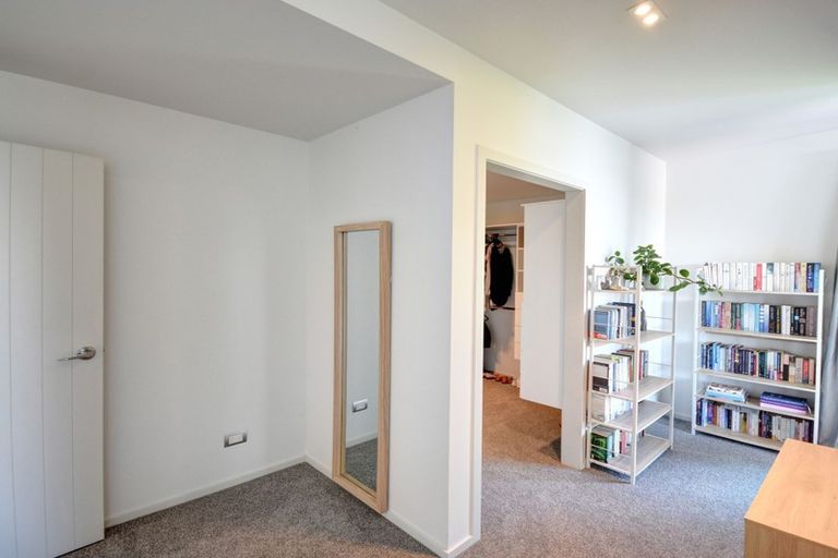 Photo of property in 80 Riccarton Road East, East Taieri, Mosgiel, 9024