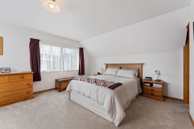 Photo of property in 51 John F Kennedy Drive, Milson, Palmerston North, 4414