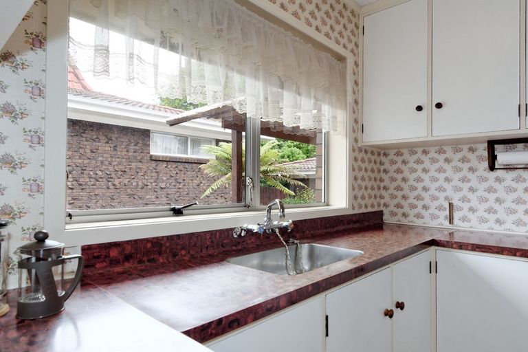 Photo of property in 3/12 Pamela Place, New Lynn, Auckland, 0600