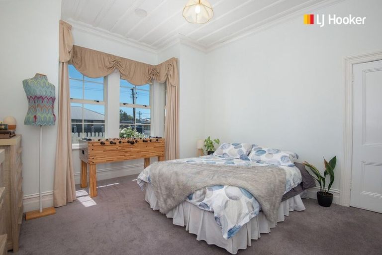 Photo of property in 3 Lanark Street, Mosgiel, 9024