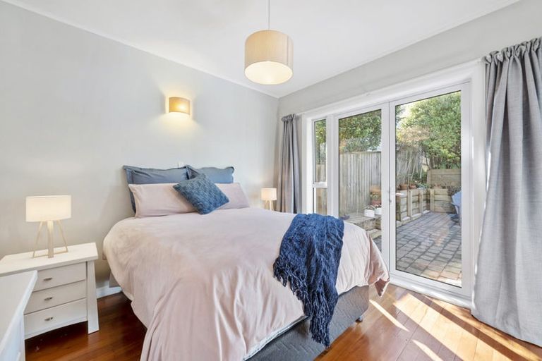 Photo of property in 91 Sunshine Avenue, Karori, Wellington, 6012