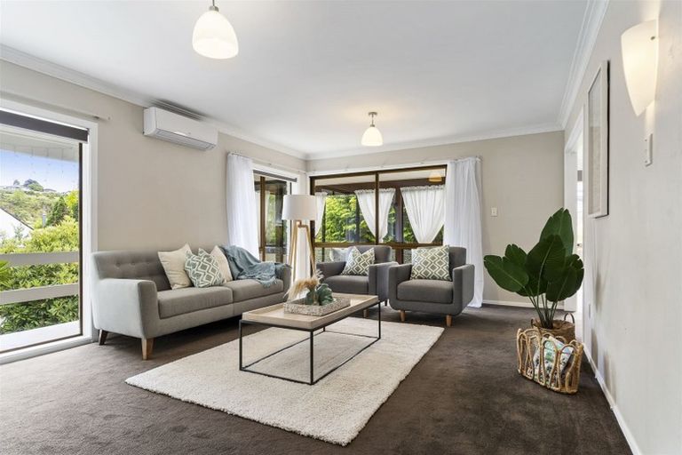 Photo of property in 150 Vale Street, Otumoetai, Tauranga, 3110