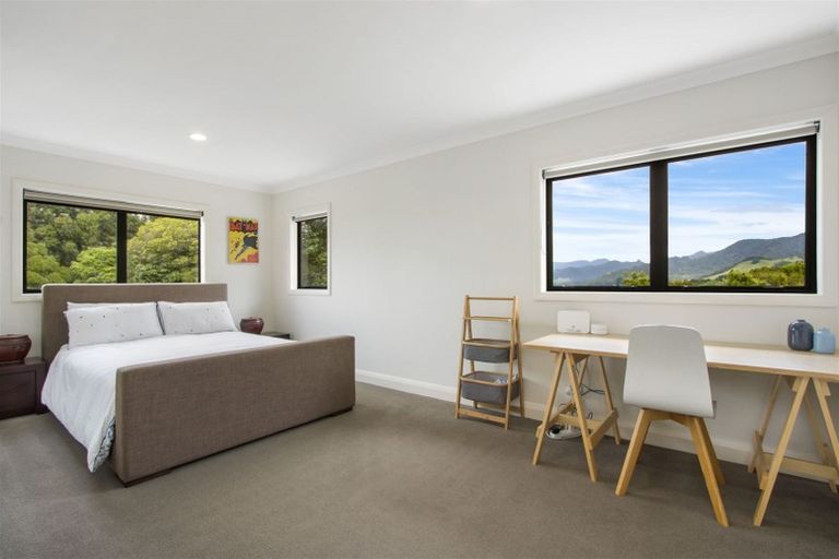 Photo of property in 410b Busby Road, Tahawai, Katikati, 3170