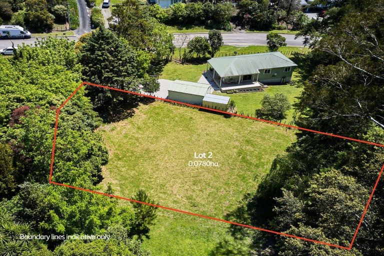 Photo of property in 76 Endcliffe Road, Kaiti, Gisborne, 4010