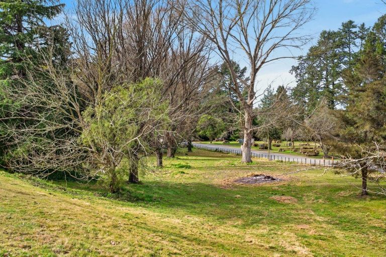 Photo of property in 992 Dartmoor Road, Puketapu, Napier, 4186