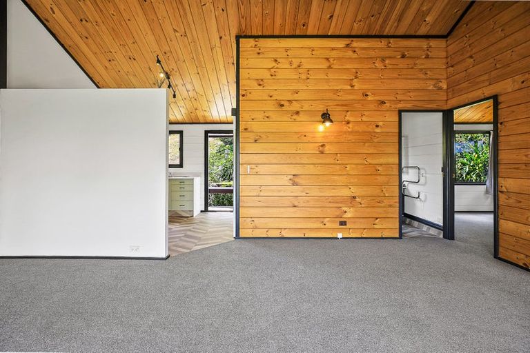 Photo of property in 80 Norwood Road, Paeroa, 3600