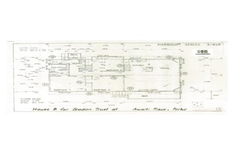 Photo of property in 39 Awaiti Place, Hairini, Tauranga, 3112