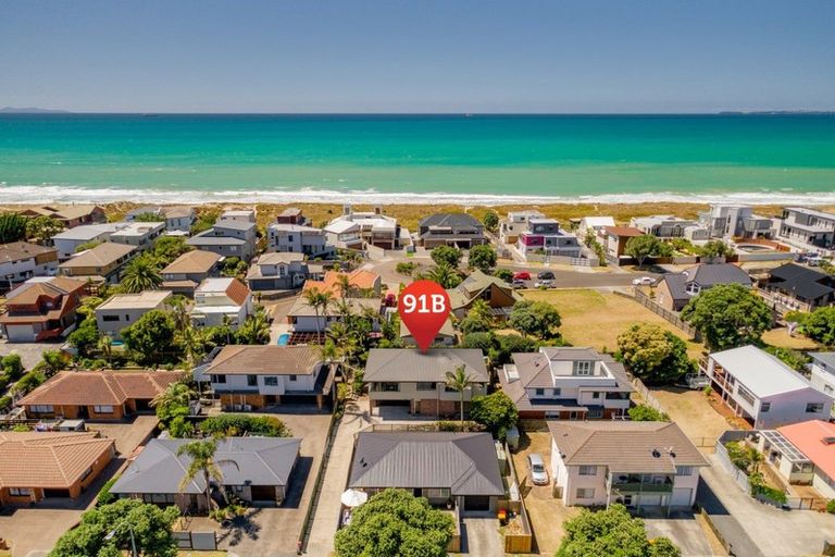 Photo of property in 91b Maranui Street, Mount Maunganui, 3116