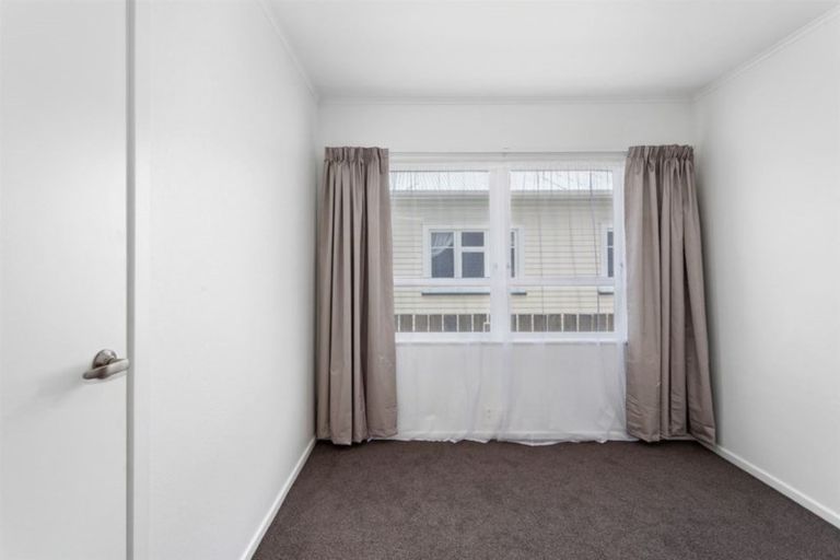 Photo of property in 35 Landing Road, Whakatane, 3120