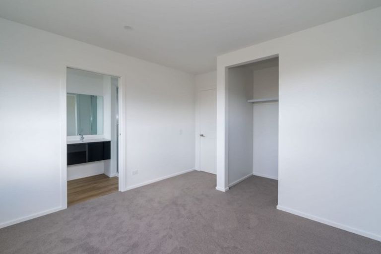 Photo of property in 26a Tower Avenue, Waverley, Dunedin, 9013