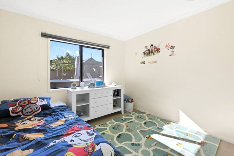 Photo of property in 26 Aquila Crescent, Rototuna North, Hamilton, 3210