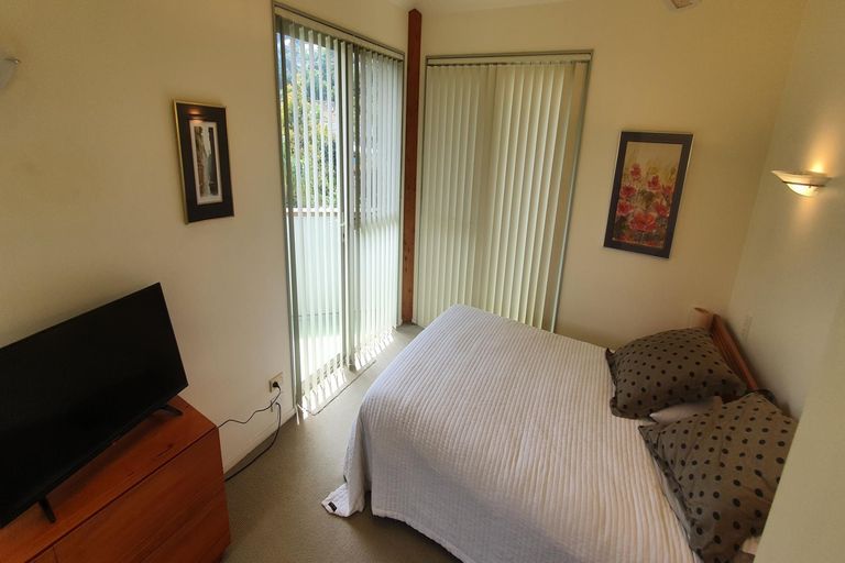 Photo of property in 3b Kowhai Crescent, Paihia, 0200