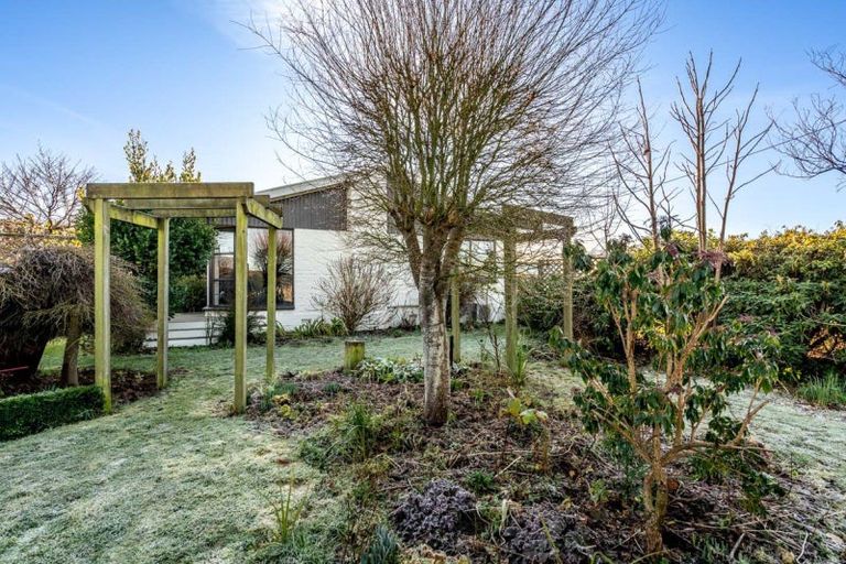 Photo of property in 65 Kilmarnock Street, Wallacetown, 9816