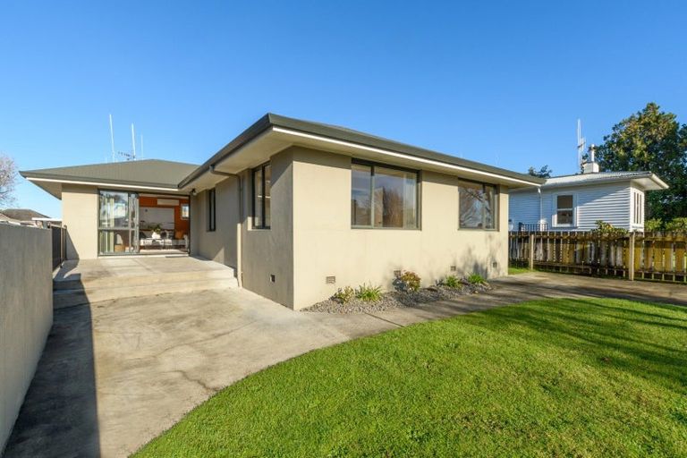 Photo of property in 10a Emmett Street, Greerton, Tauranga, 3112