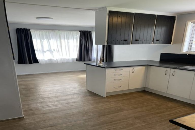 Photo of property in 1 West Harbour Drive, West Harbour, Auckland, 0618