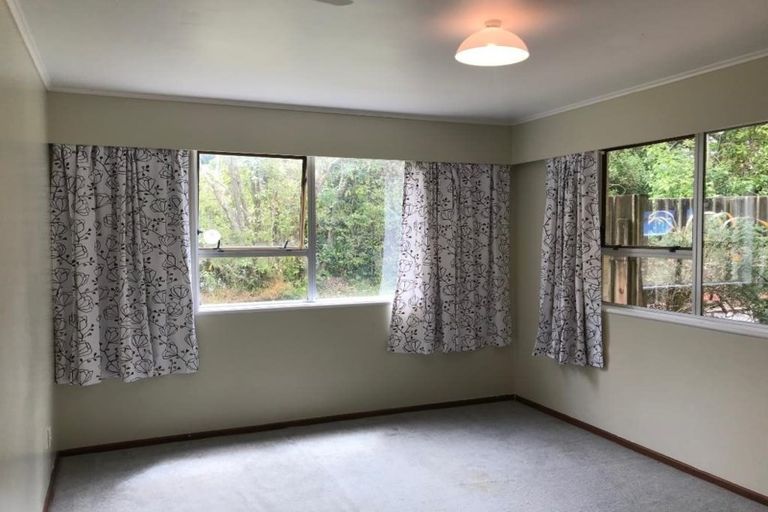 Photo of property in 17 Fox Street, Ngaio, Wellington, 6035