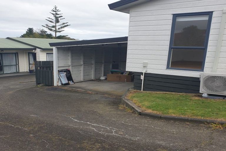 Photo of property in 69b Victoria Avenue, Waiuku, 2123