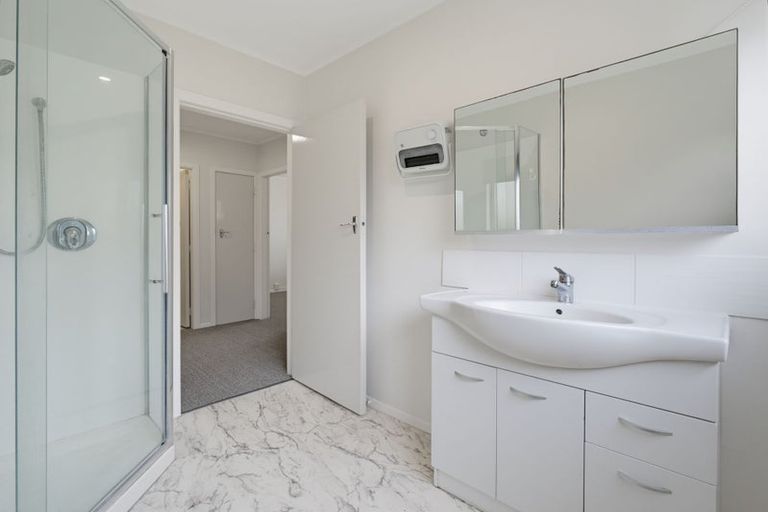 Photo of property in 26 Trigg Avenue, Fenton Park, Rotorua, 3010