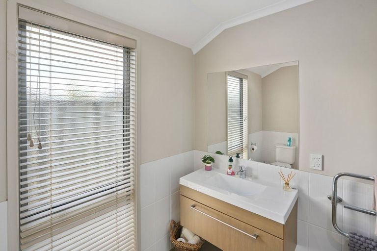 Photo of property in 107 Saxton Road East, Stoke, Nelson, 7011