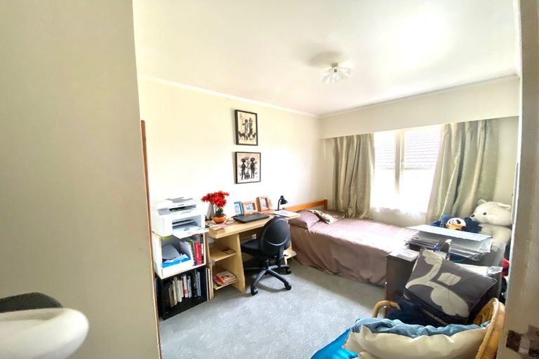 Photo of property in 6/47 Bracken Avenue, Takapuna, Auckland, 0622