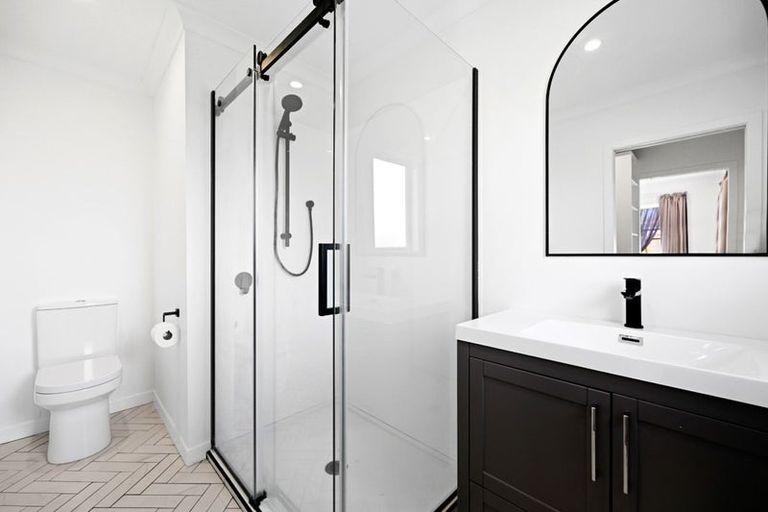 Photo of property in 62 Mount View Road, Melville, Hamilton, 3206