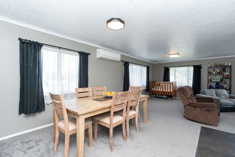 Photo of property in 11 Latta Place, Ngaruawahia, 3720